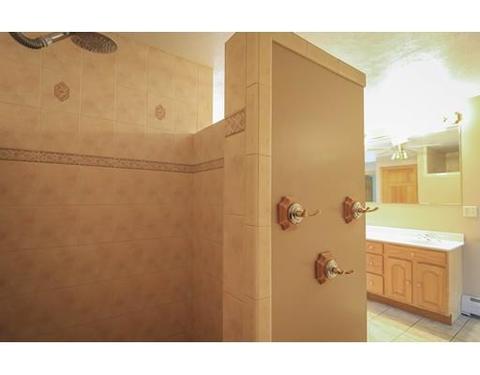 731 E Hill Rd, Oakham, MA 01068 photo 20