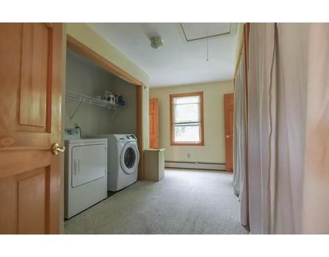 731 E Hill Rd, Oakham, MA 01068 photo 24
