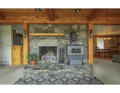 731 E Hill Rd, Oakham, MA 01068 photo 8