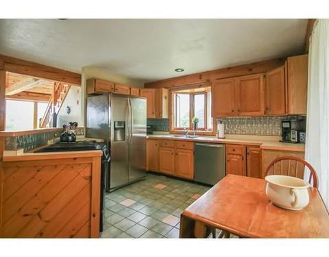731 E Hill Rd, Oakham, MA 01068 photo 11