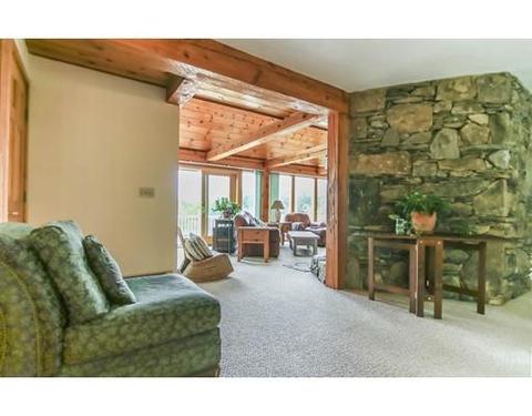 731 E Hill Rd, Oakham, MA 01068 photo 6