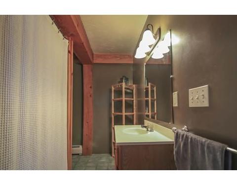 731 E Hill Rd, Oakham, MA 01068 photo 21