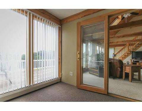 731 E Hill Rd, Oakham, MA 01068 photo 10