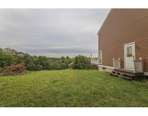 731 E Hill Rd, Oakham, MA 01068 photo 30