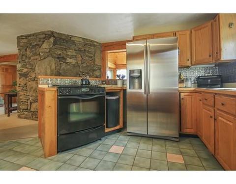 731 E Hill Rd, Oakham, MA 01068 photo 12