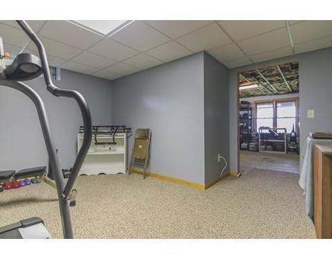 731 E Hill Rd, Oakham, MA 01068 photo 25