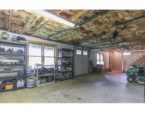 731 E Hill Rd, Oakham, MA 01068 photo 26