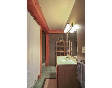 731 E Hill Rd, Oakham, MA 01068 photo 22