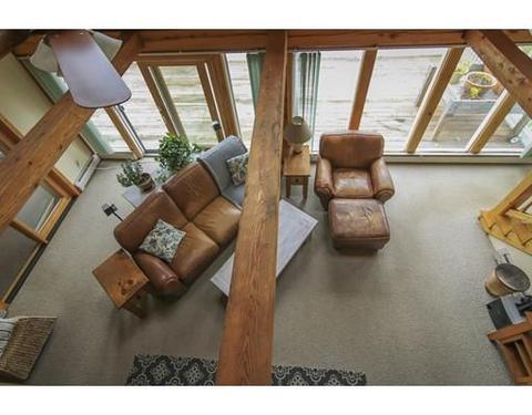 731 E Hill Rd, Oakham, MA 01068 photo 13