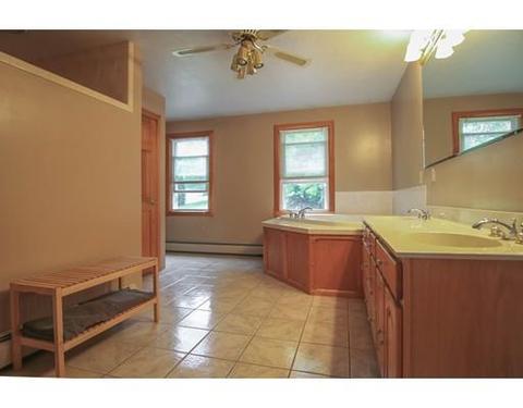 731 E Hill Rd, Oakham, MA 01068 photo 17