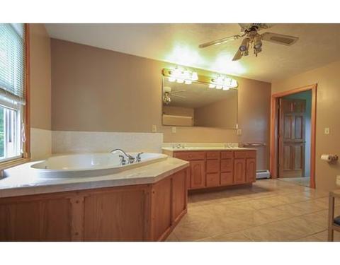 731 E Hill Rd, Oakham, MA 01068 photo 18