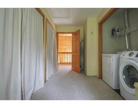 731 E Hill Rd, Oakham, MA 01068 photo 23