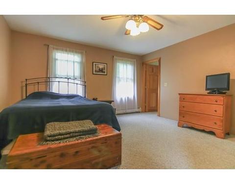 731 E Hill Rd, Oakham, MA 01068 photo 15
