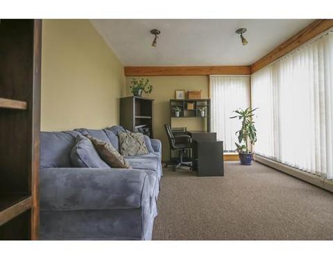 731 E Hill Rd, Oakham, MA 01068 photo 9