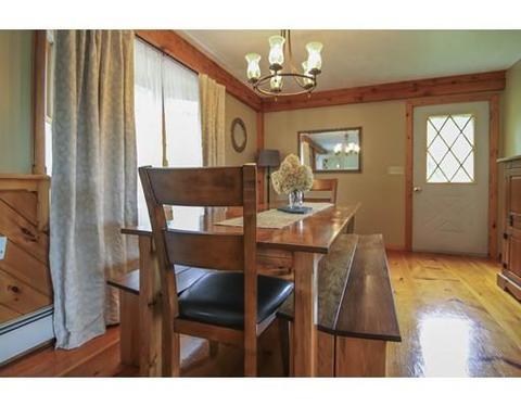 731 E Hill Rd, Oakham, MA 01068 photo 4