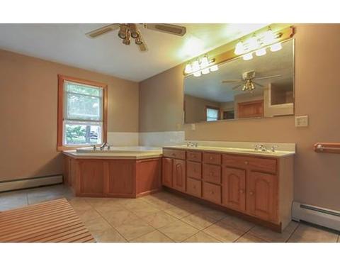 731 E Hill Rd, Oakham, MA 01068 photo 19