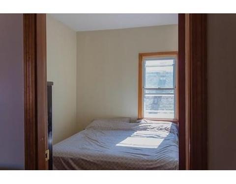 431 Globe St, Fall River, MA 02724 photo 19
