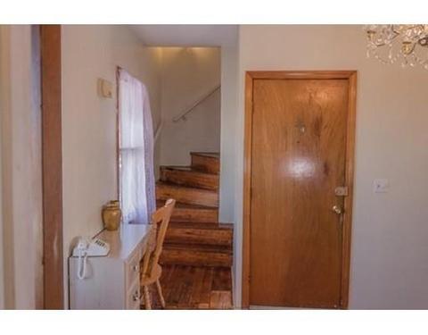 431 Globe St, Fall River, MA 02724 photo 21