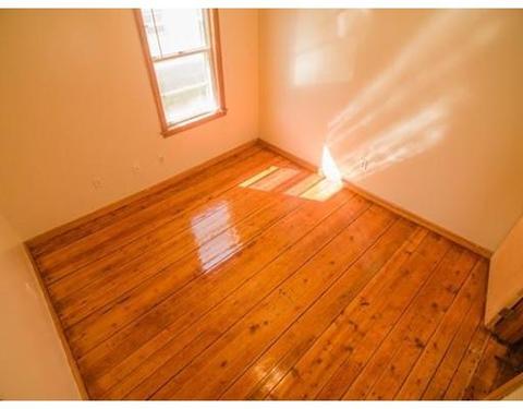 431 Globe St, Fall River, MA 02724 photo 7