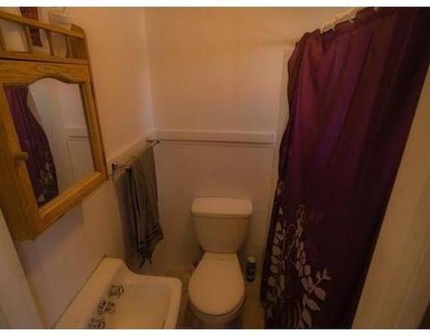 431 Globe St, Fall River, MA 02724 photo 12