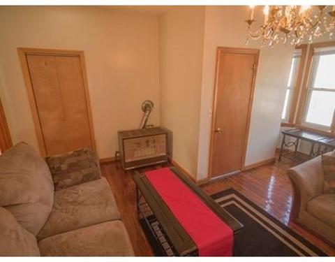 431 Globe St, Fall River, MA 02724 photo 11