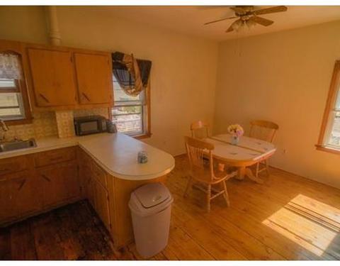 431 Globe St, Fall River, MA 02724 photo 17