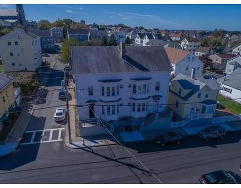 431 Globe St, Fall River, MA 02724 photo 30