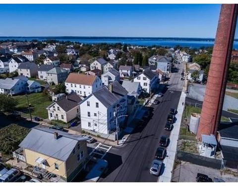 431 Globe St, Fall River, MA 02724 photo 27