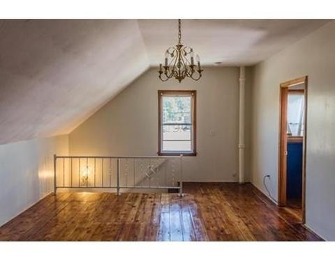 431 Globe St, Fall River, MA 02724 photo 23