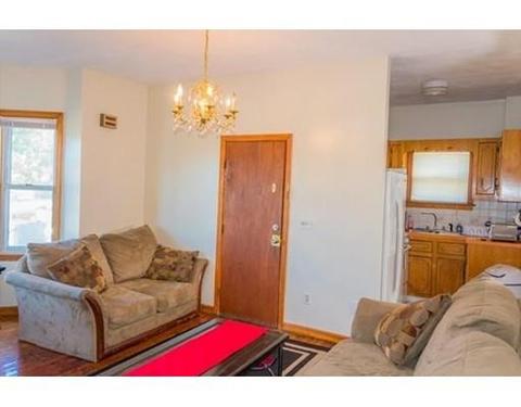 431 Globe St, Fall River, MA 02724 photo 10