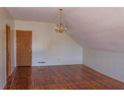 431 Globe St, Fall River, MA 02724 photo 22