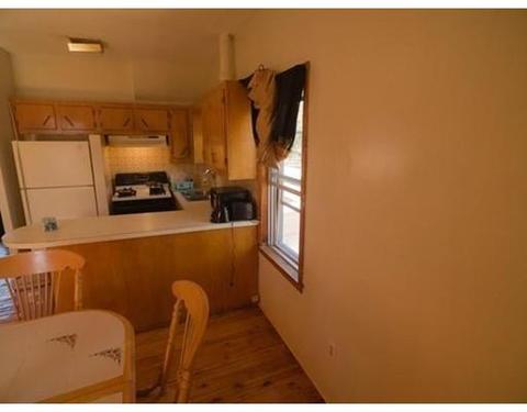 431 Globe St, Fall River, MA 02724 photo 15