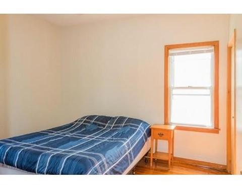 431 Globe St, Fall River, MA 02724 photo 4