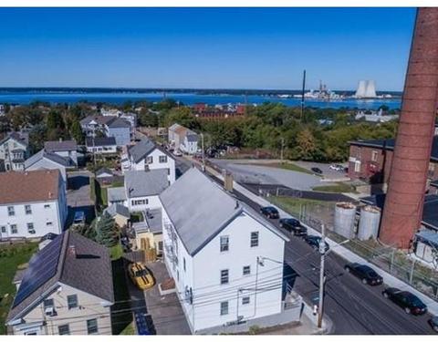 431 Globe St, Fall River, MA 02724 photo 29