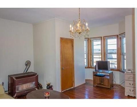 431 Globe St, Fall River, MA 02724 photo 20