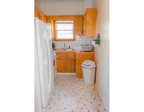 431 Globe St, Fall River, MA 02724 photo 8