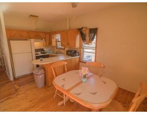 431 Globe St, Fall River, MA 02724 photo 16
