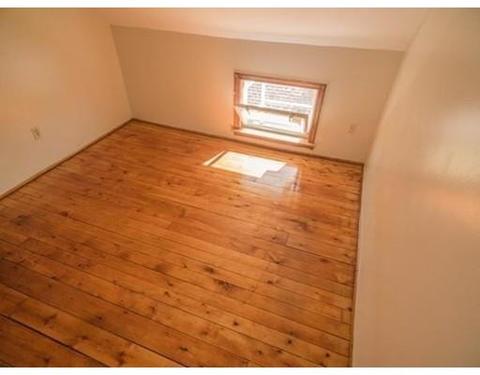 431 Globe St, Fall River, MA 02724 photo 13