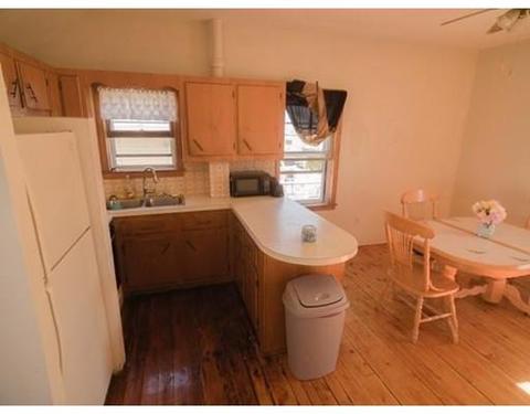 431 Globe St, Fall River, MA 02724 photo 18