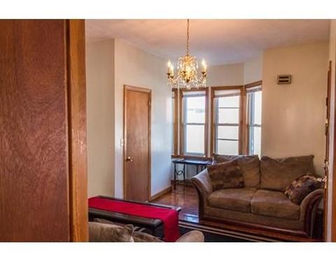 431 Globe St, Fall River, MA 02724 photo 9