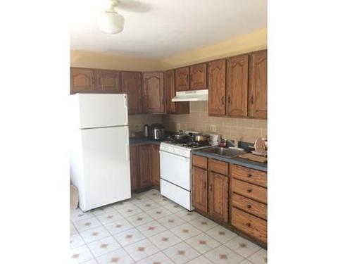 175 High St, Brookline, MA 02445 photo 11