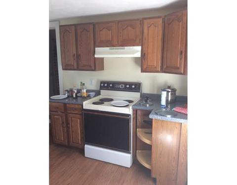 175 High St, Brookline, MA 02445 photo 17