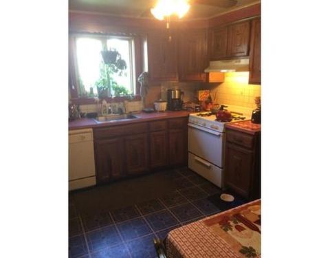 175 High St, Brookline, MA 02445 photo 8