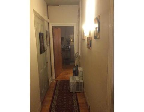 175 High St, Brookline, MA 02445 photo 7