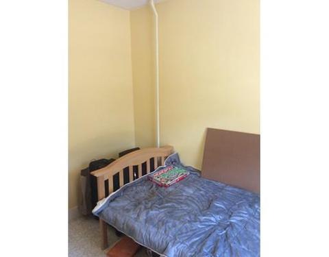 175 High St, Brookline, MA 02445 photo 14