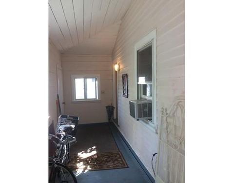 175 High St, Brookline, MA 02445 photo 16