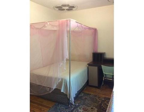 175 High St, Brookline, MA 02445 photo 6