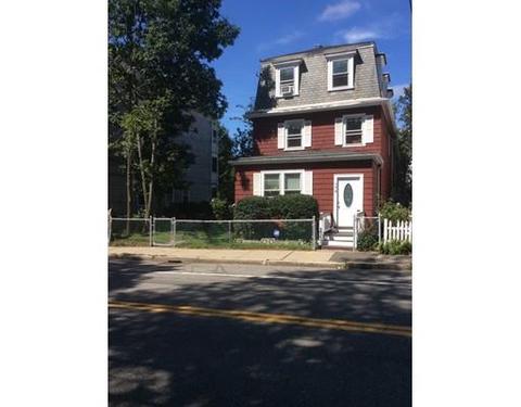 175 High St, Brookline, MA 02445 photo 1