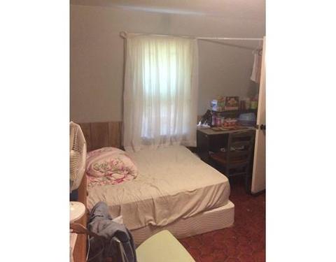 175 High St, Brookline, MA 02445 photo 9