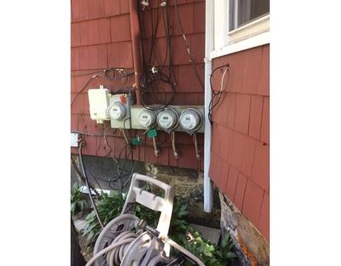 175 High St, Brookline, MA 02445 photo 15